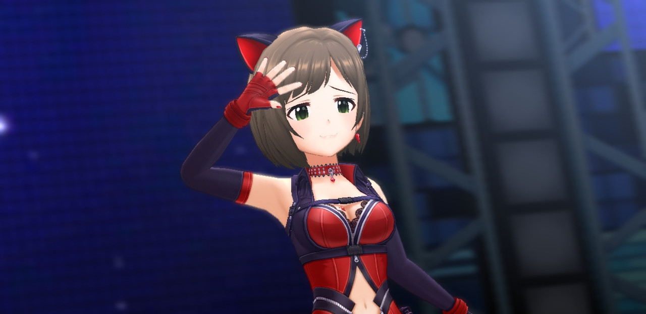 デレステ_2019-01-14-12-44-29