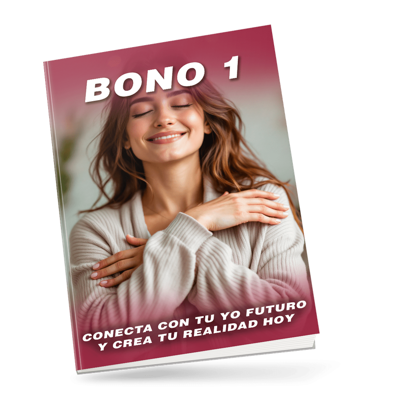 Bono 1