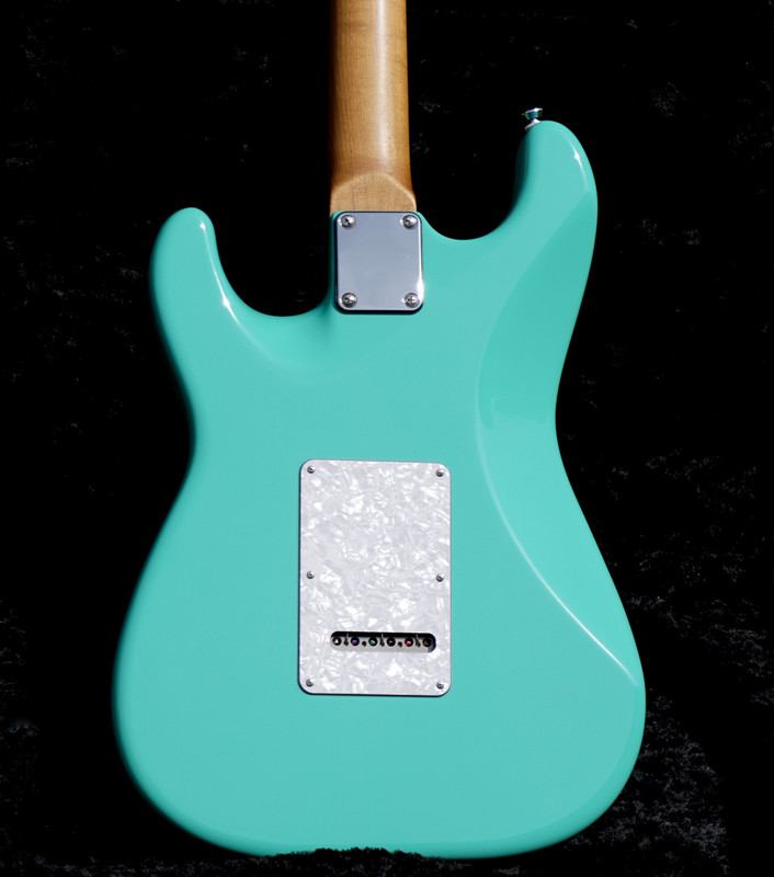 Suhr_Classic_Seafoam_2014_2