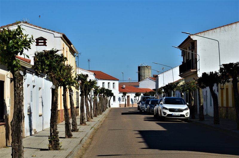 VALDELACALZADA-10-3-2021 - EXTREMADURA Y SUS PUEBLOS -2010-2023 (49)