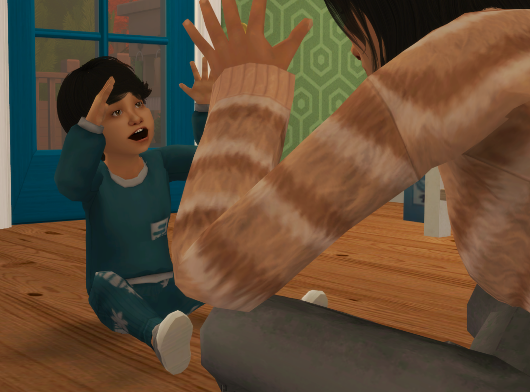 Sims2-EP9-RPC-2024-10-19-15-18-32-38