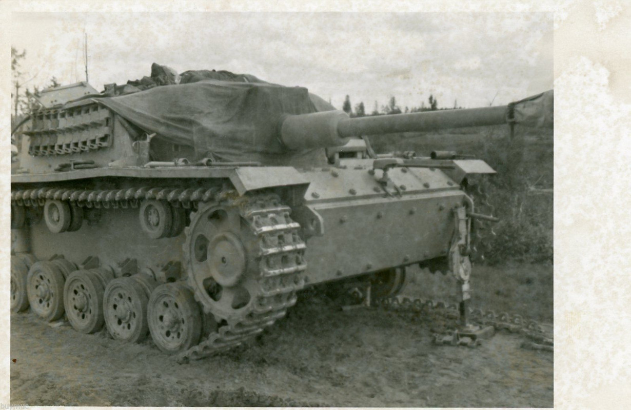 PANZER KETTENFAHRZEUGE GESCHÜTZE BEUTE PANZER1