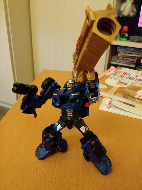 10985249_641637489269091_687856310908550383_n