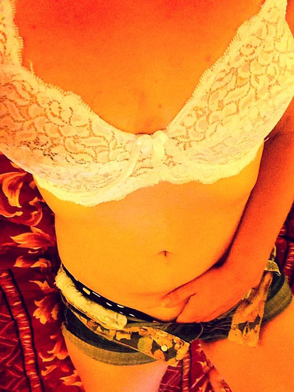 d8cc442195bc883ea78f3b6ce3b9da2f