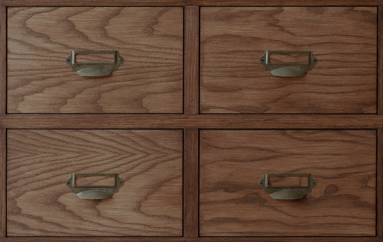 P1260023 (ColAdj Crppd, Grdint)