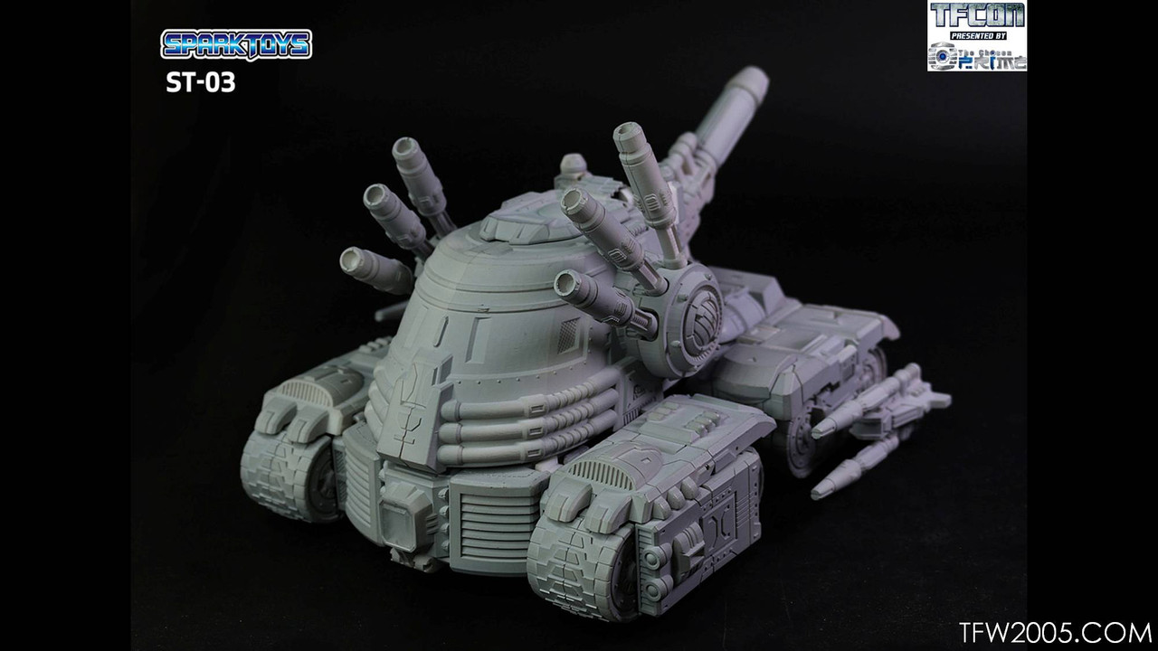 TFcon-2017-3rd-Party-103