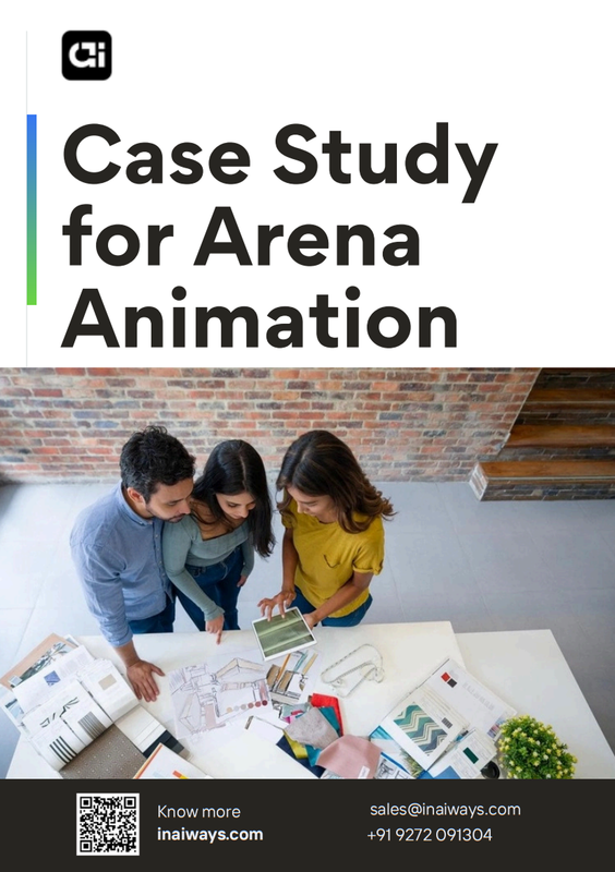 case-study-img-2