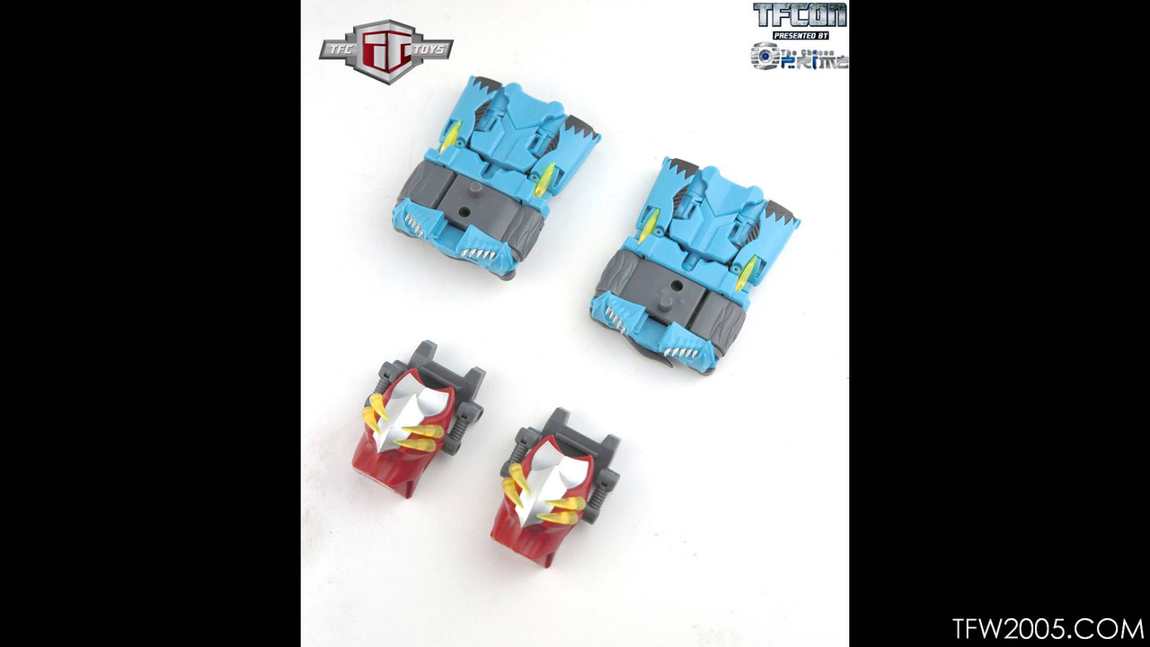 TFcon-2017-3rd-Party-124