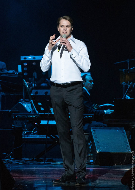 CA47F280-239A-4E0A-B1E4-18E2586CA39A