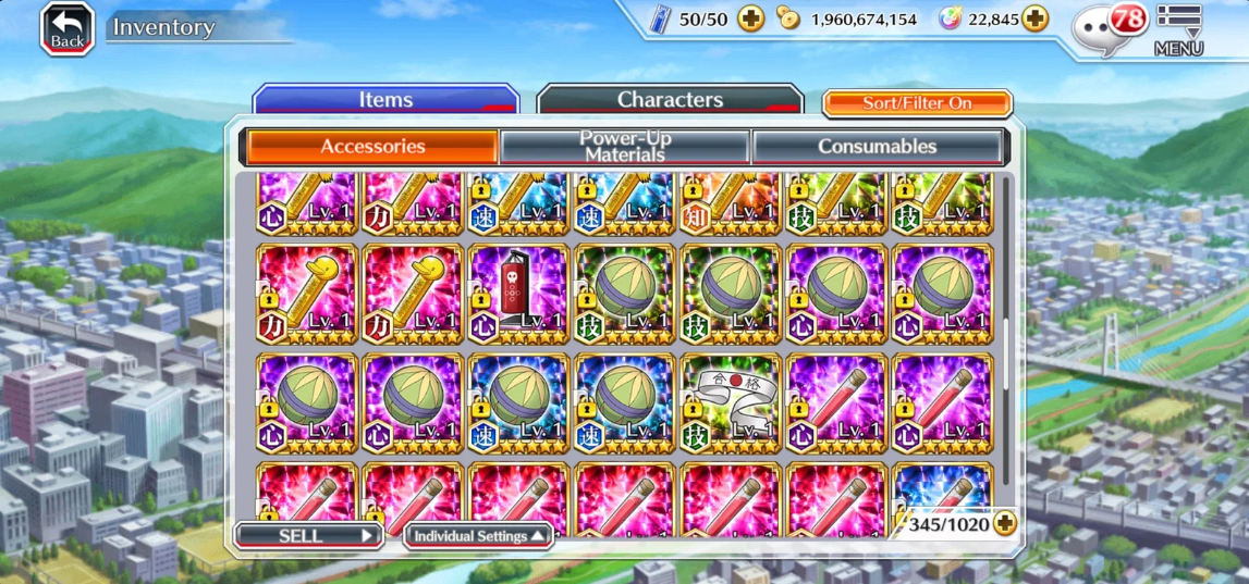 Screenshot 2026 08 06 222622