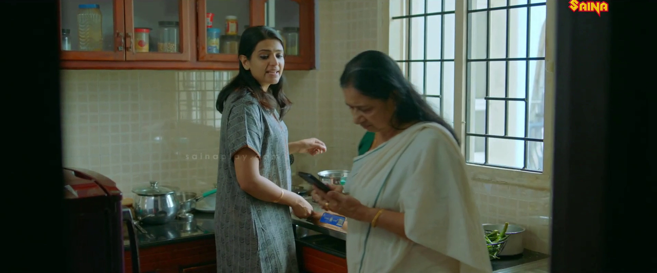 vlcsnap-2025-10-05-16h47m21s833