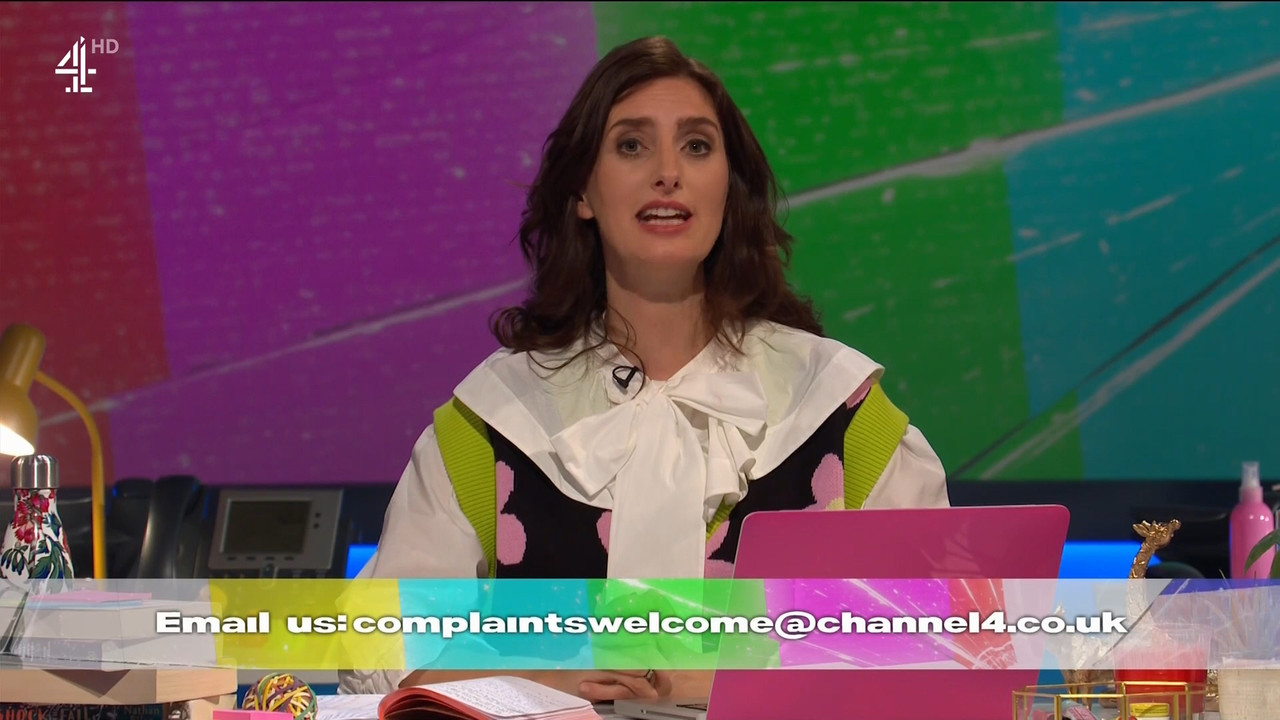 Complaints Welcome_20211014_22002305.ts_snapshot_00.22.17.599