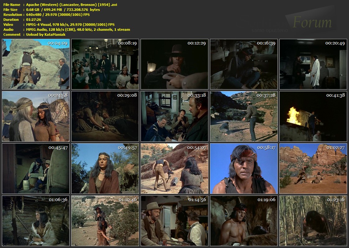 Apache-Western-Lancaster-Bronson-1954-avi.jpg