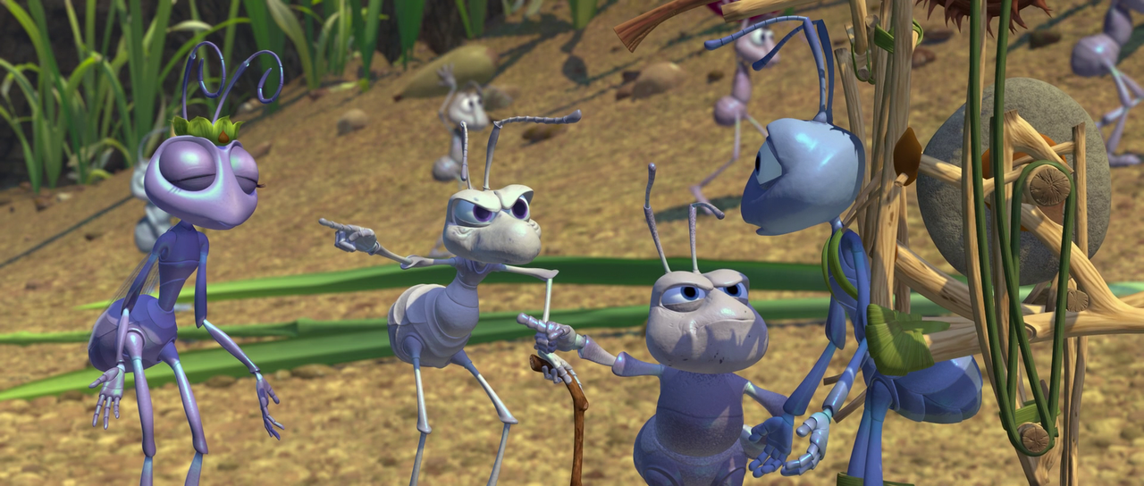 vlcsnap-2023-12-12-13h40m58s937