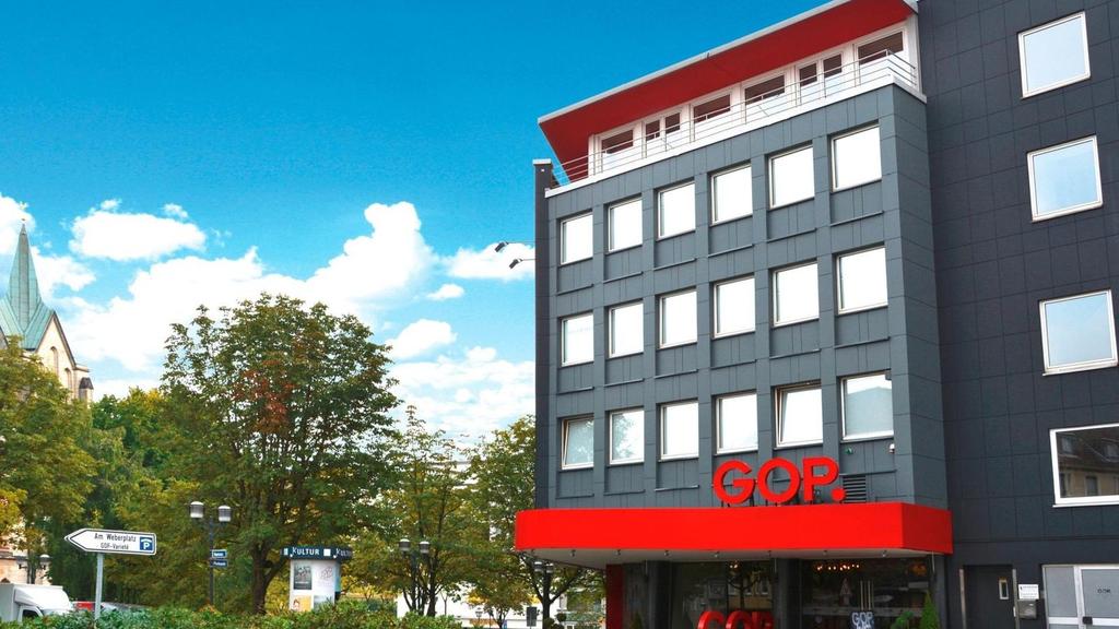 202605-GOP-Essen1.jpg