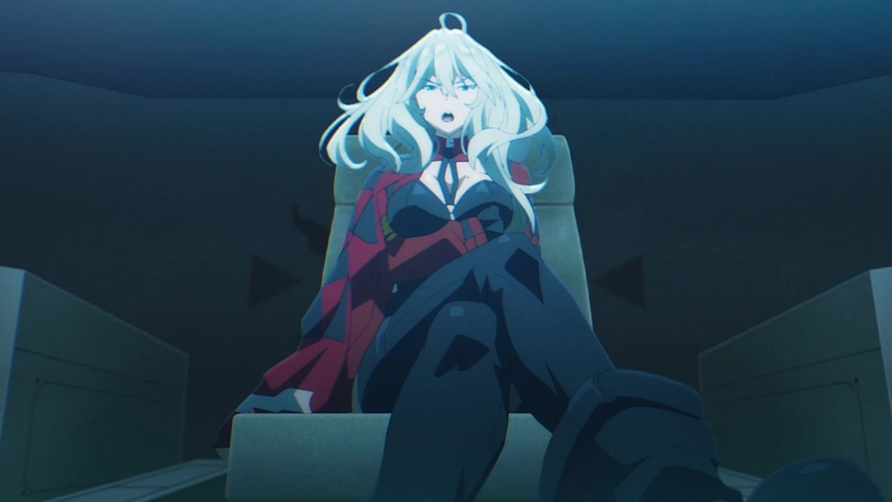 [SubsPlease] Deep Insanity - The Lost Child - 01 (720p) [C88DB606].0002