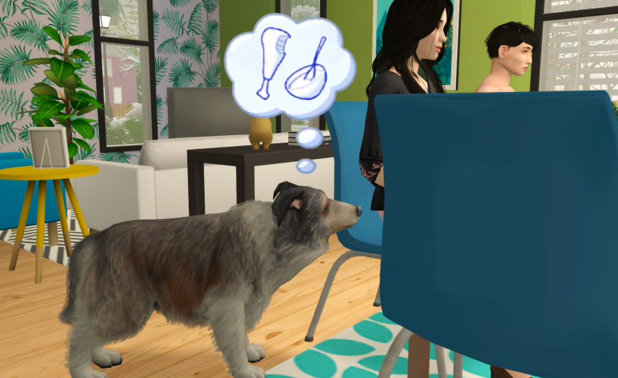 Sims2-EP9-RPC-2021-04-22-21-28-17-44