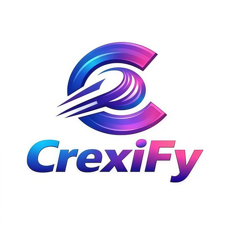 CrexiFy TV VIP+
