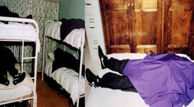 [Изображение: 5d80dbe91c729ae24c96151442f5be11.jpg]