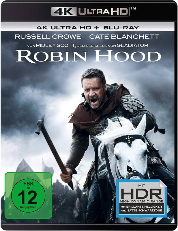 Robin Hood (2010) MULTI.HDR.2160p.BDRemux.DTS.HD.MA.AC3-ChrisVPS / LEKTOR i NAPISY