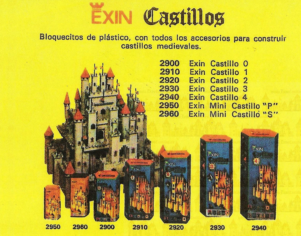 Mini-catalogo-Exin-Mex-b-Copy
