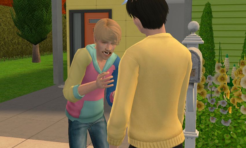 Sims2-EP9-2021-02-23-20-26-58-23