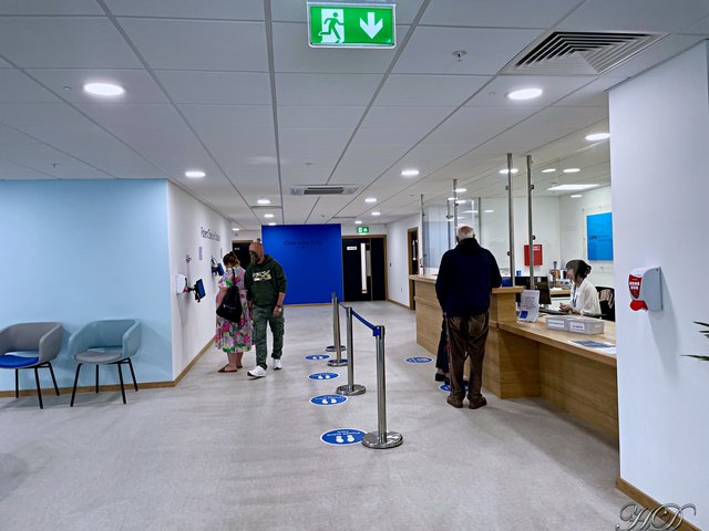 Medical-centre-HD.jpg