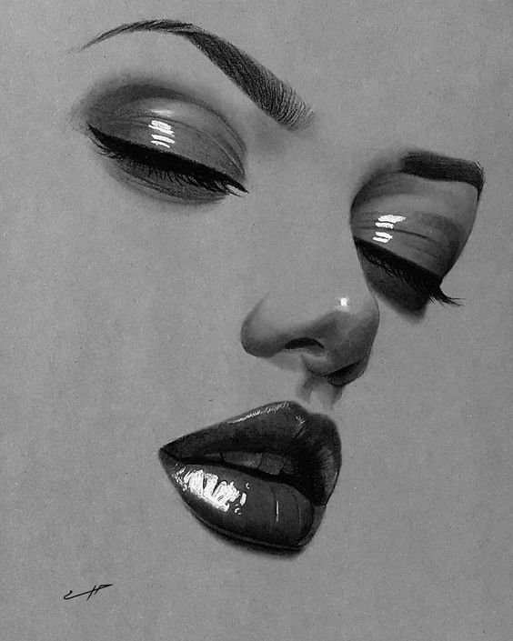 blacknwhitepaintedface.jpg