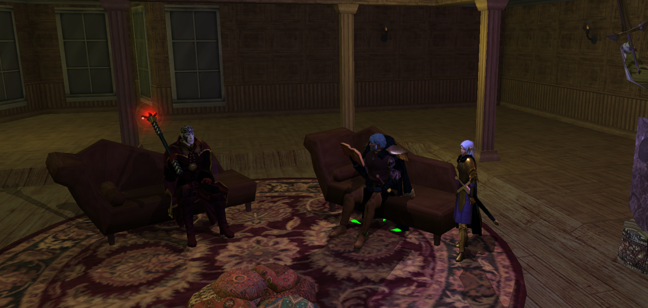 ravenscar.png