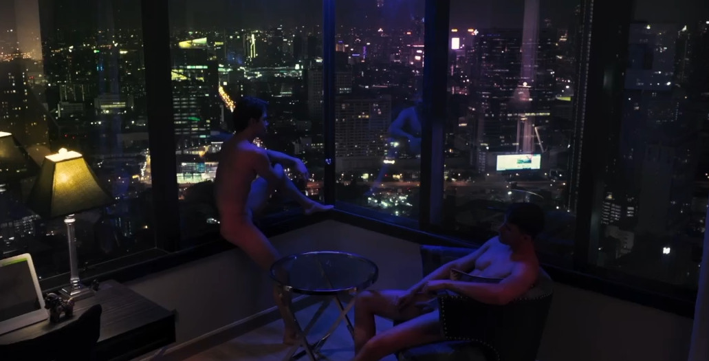 A-Body-Without-Borders-(10)