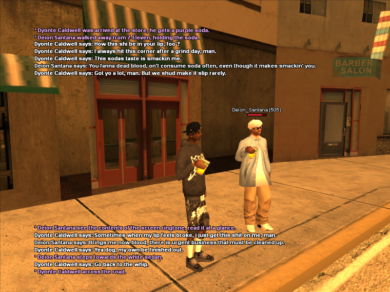 Screenshot-2920.png