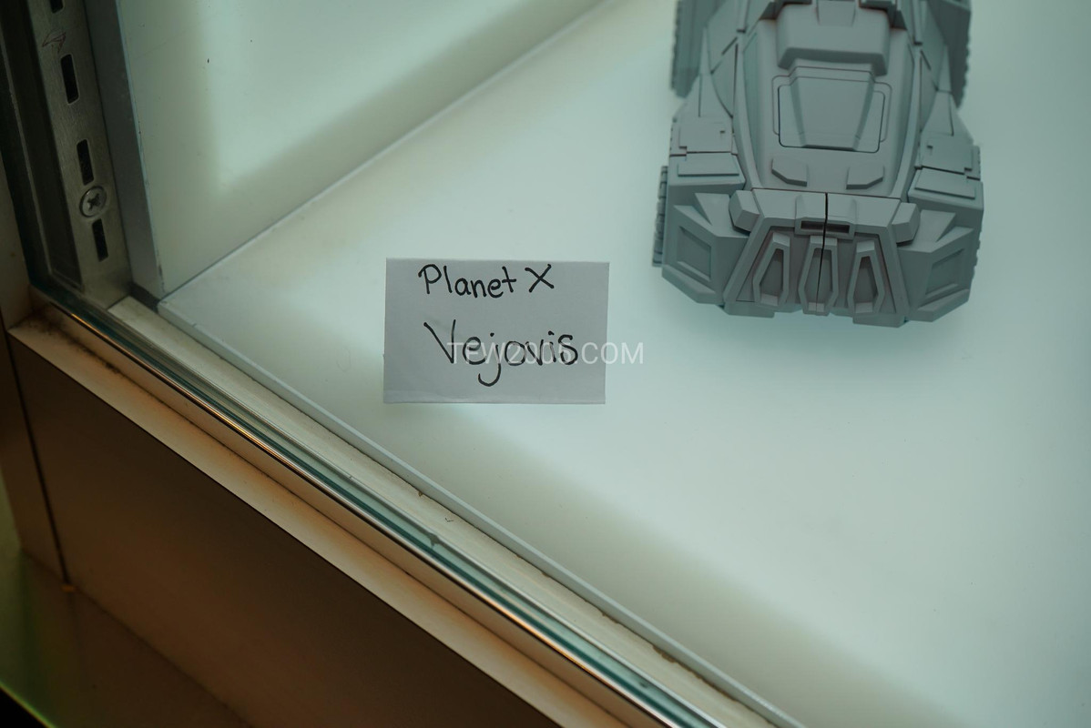 TFcon-2018-Third-Party-Display-048