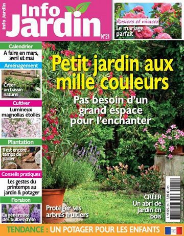622bdfe63e6cb362244174-info-jardin-mars-mai-2022.jpg