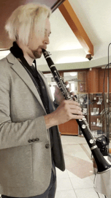 clarinet.gif