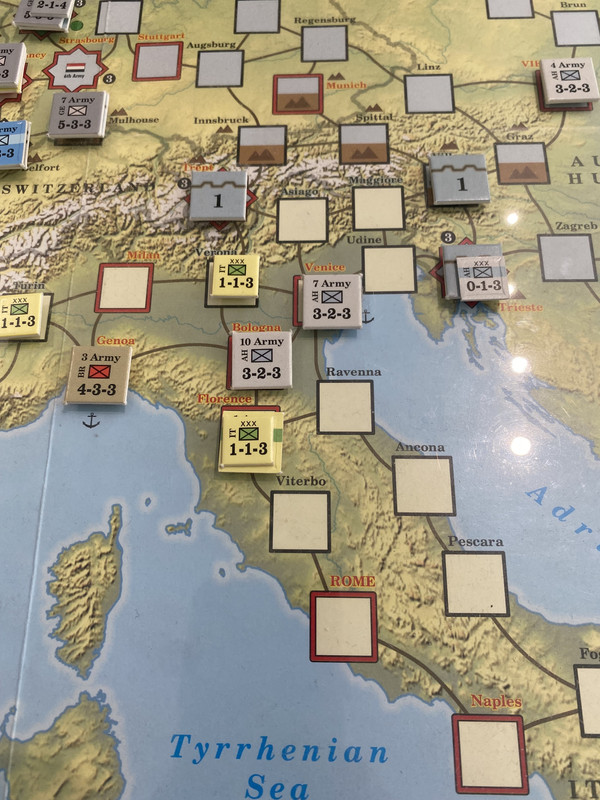 D22E598C-867D-47CD-8C1D-90B3E442EB4A