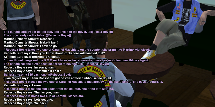 SOBMC-456.png