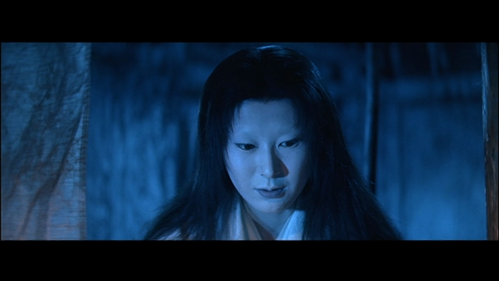 vlcsnap-2020-01-02-05h44m44s919