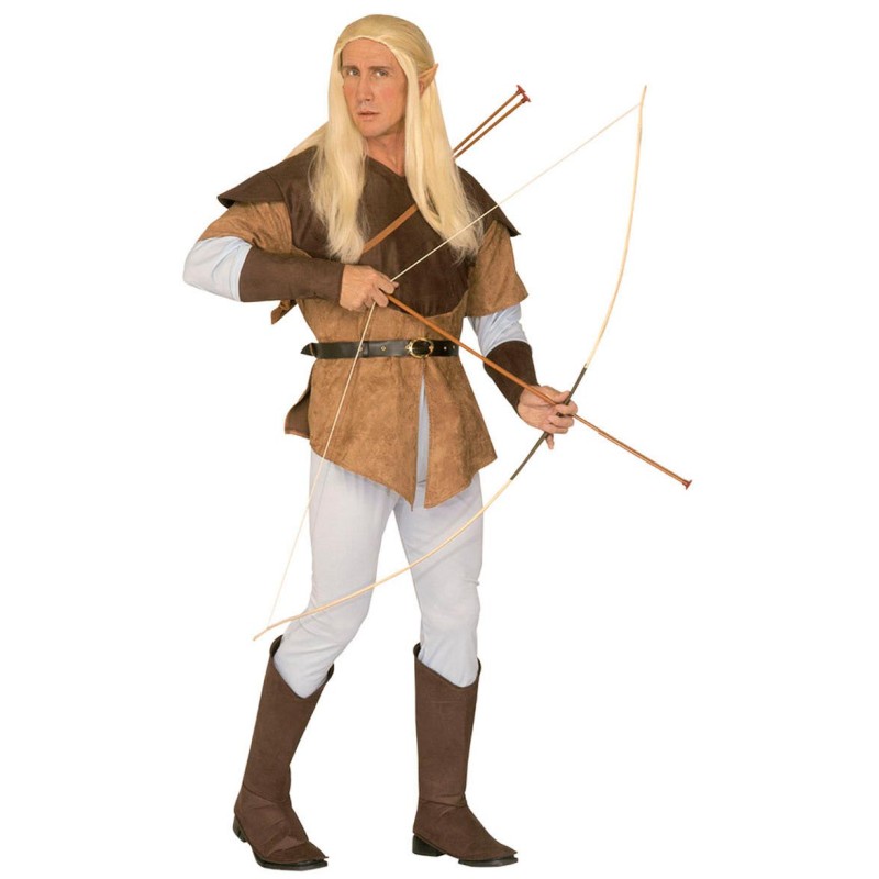 https://i.postimg.cc/htHTzVwV/deguisement-elfe-archer-homme.jpg