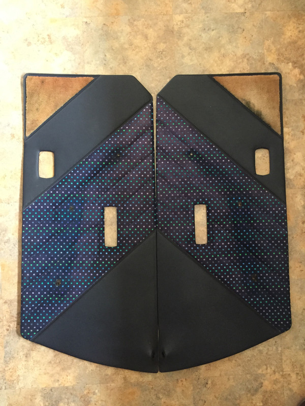 1D39AE8B-0611-40A6-B1C3-11F75B27EE96