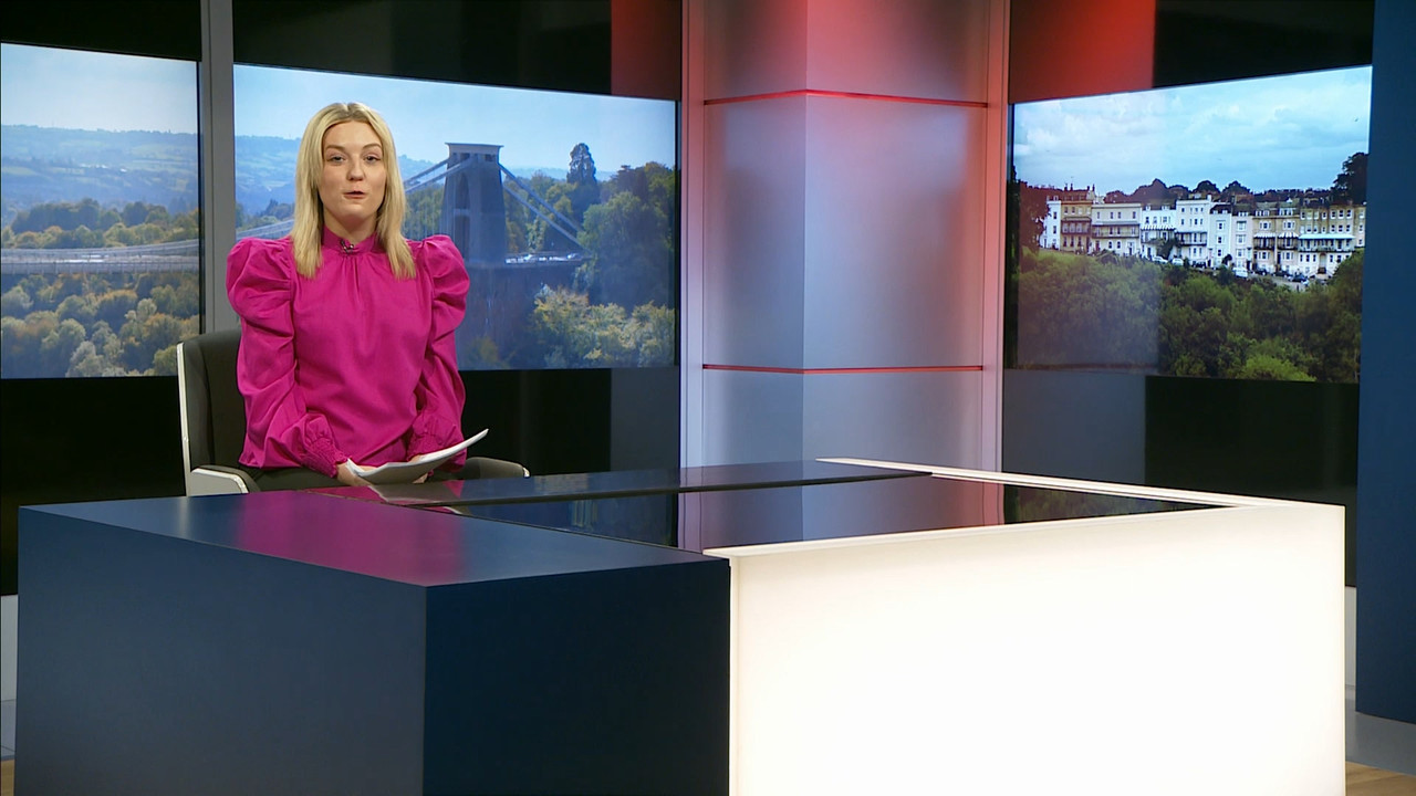 05.22 - 13.55.00 - ITV News West Country..ts_snapshot_06.39.325