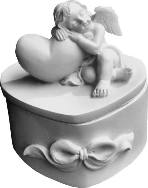 TADD_BlueLove_elements (33)