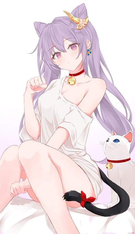 keqing-genshin-impact-drawn-by-vayneeeee-95f99451158191d506cecbfed43d5646-1