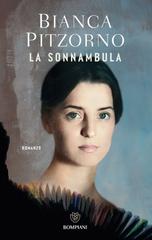 Bianca Pitzorno – La sonnambula (2026)