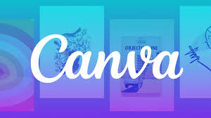 CANVA EDU PRO 1 MES DISPONIBLE  - Imagen 1