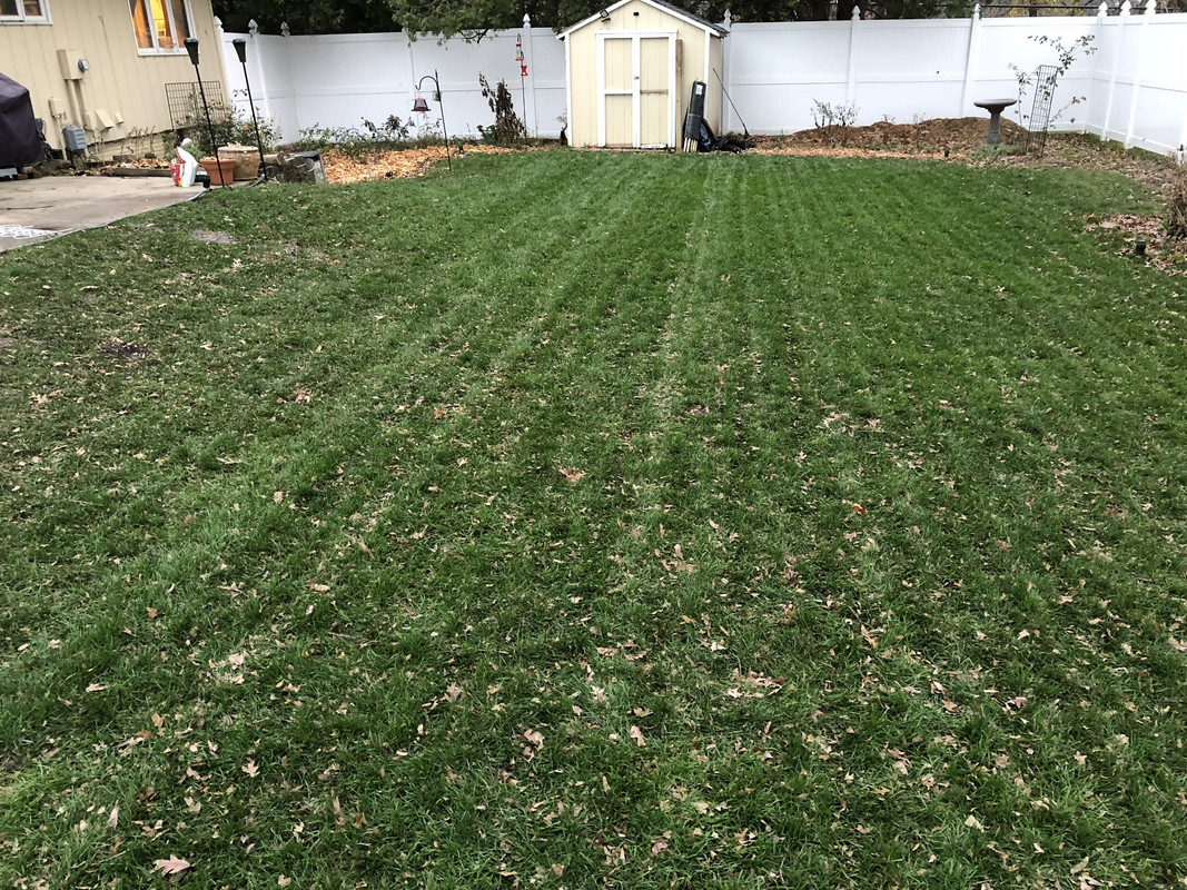 40F6CA4C-EDFC-4B07-BAC5-913235CCB00A