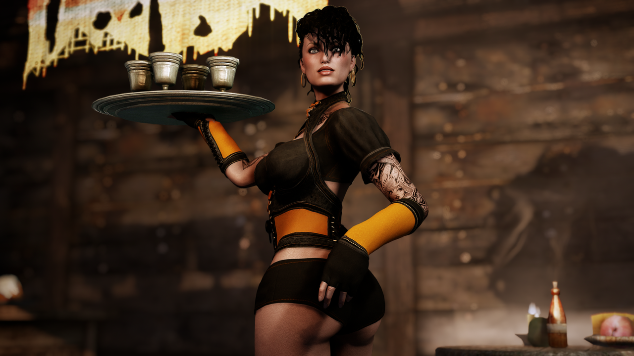 The-Elder-Scrolls-V-Skyrim-Special-Editi