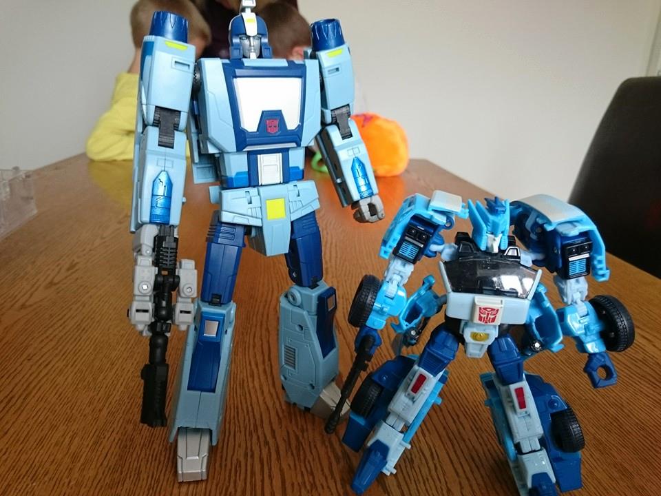 12109279_910546215698455_5804079452910179667_n