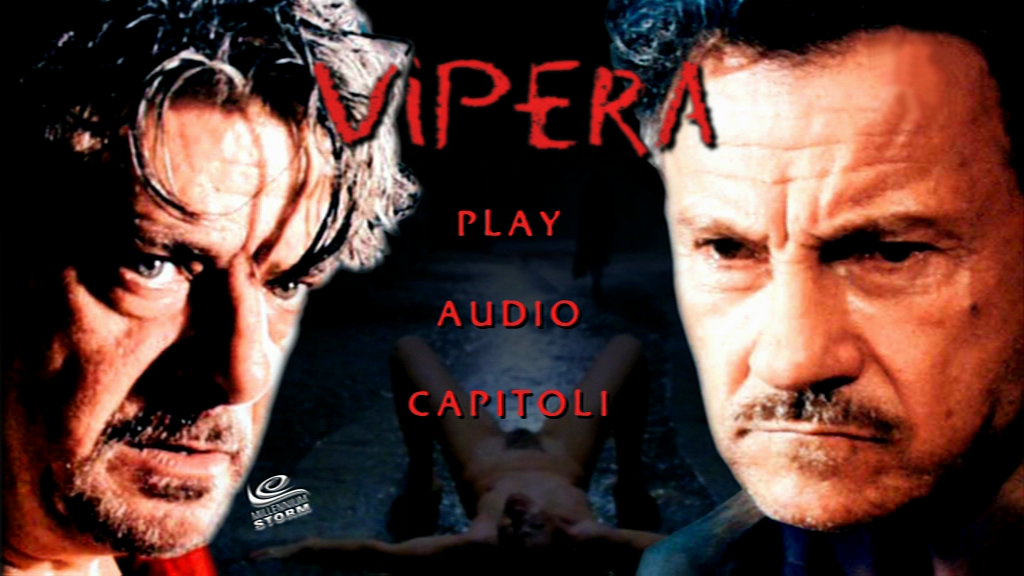 vlcsnap-2017-07-11-17h14m18s481