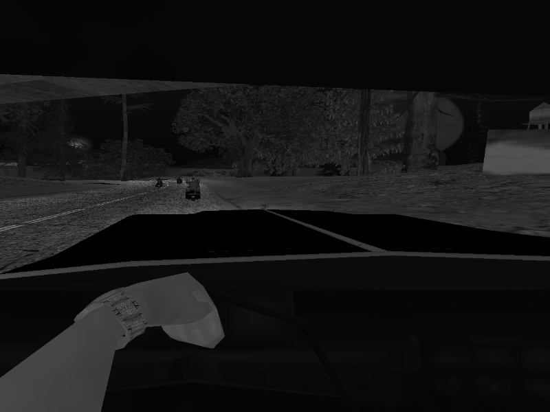 Screenshot-2025-04-07-T15-50-32-725-Z.pn