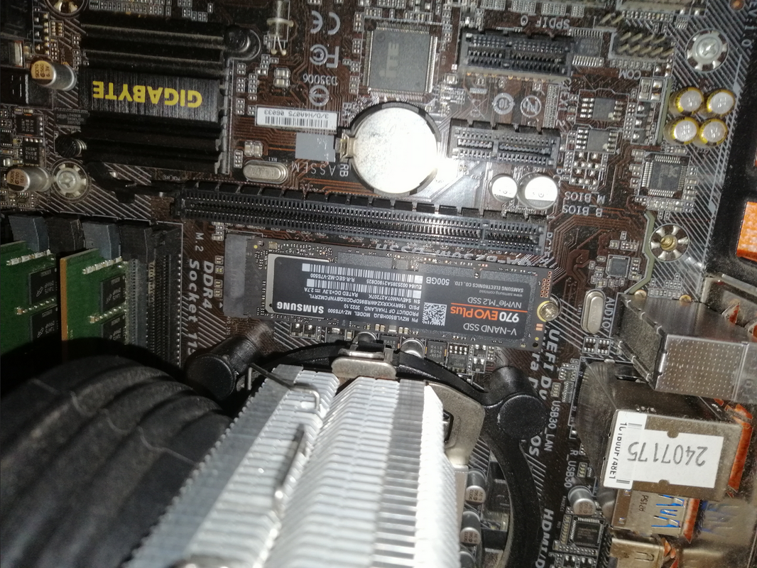 Screenshot 2023-02-04 at 19-21-53 IMG_20230204_175640.jpg (JPEG Image 5120 × 3840 pixels) — Scaled (